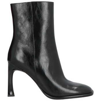 michael michael kors παπουτσια μποτάκια