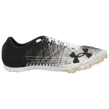 under armour παπουτσια αθλητικά