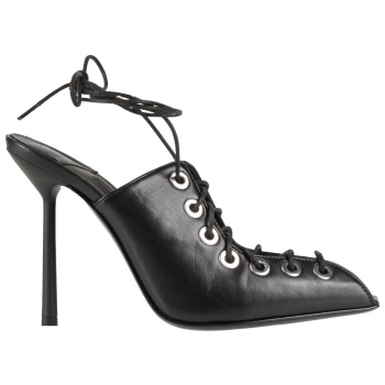 le silla παπουτσια πέδιλα