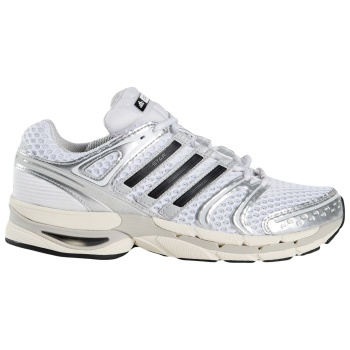 adidas παπουτσια αθλητικά παπούτσια