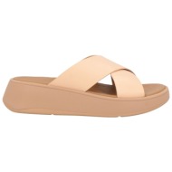  fitflop παπουτσια πέδιλα