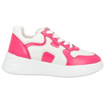 hogan παπουτσια αθλητικά παπούτσια