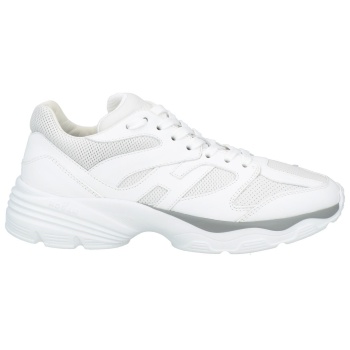 hogan παπουτσια αθλητικά παπούτσια