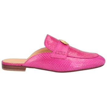 malìparmi παπουτσια μουλάρια και τσόκαρα