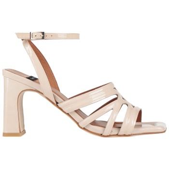 ángel alarcón παπουτσια πέδιλα