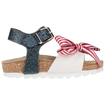 monnalisa παπουτσια πέδιλα