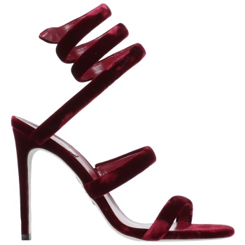 rene` caovilla παπουτσια πέδιλα