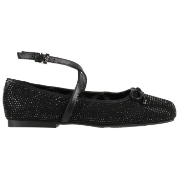 michael michael kors παπουτσια