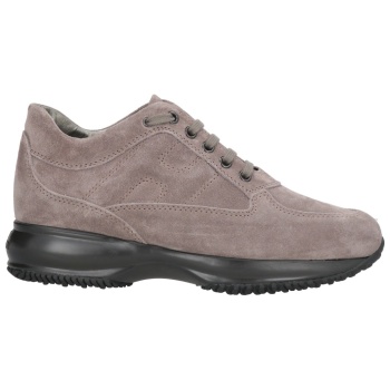 hogan παπουτσια αθλητικά παπούτσια