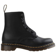  dr. martens παπουτσια μποτάκια
