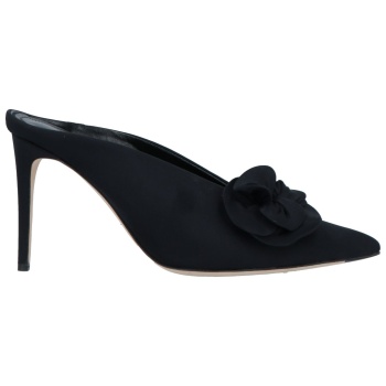 victoria beckham παπουτσια μουλάρια και