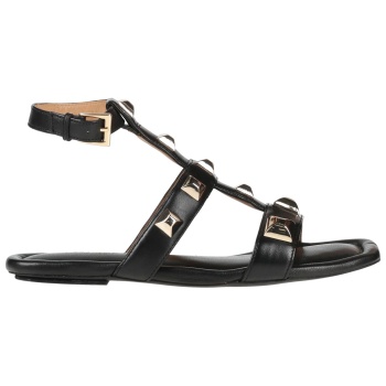 twinset παπουτσια πέδιλα