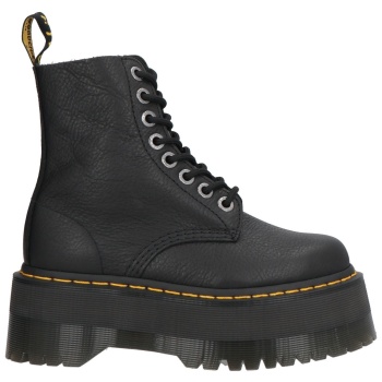 dr. martens παπουτσια μποτάκια