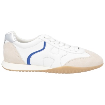 hogan παπουτσια αθλητικά παπούτσια