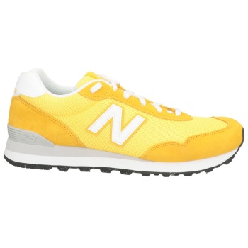 new balance παπουτσια αθλητικά παπούτσια