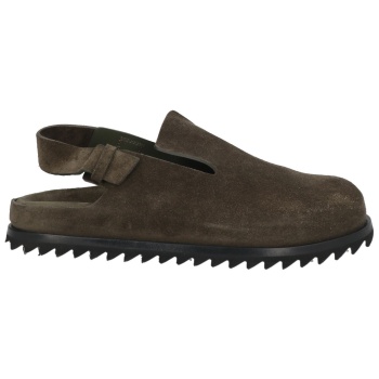 officine creative italia παπουτσια