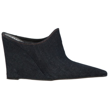 ovyé παπουτσια μουλάρια και τσόκαρα