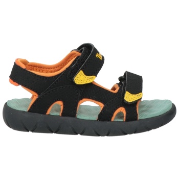 timberland παπουτσια πέδιλα