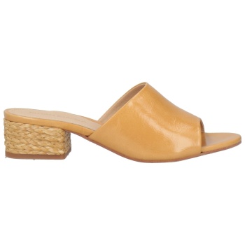 paloma barceló παπουτσια πέδιλα