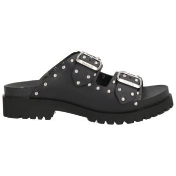 scholl παπουτσια πέδιλα