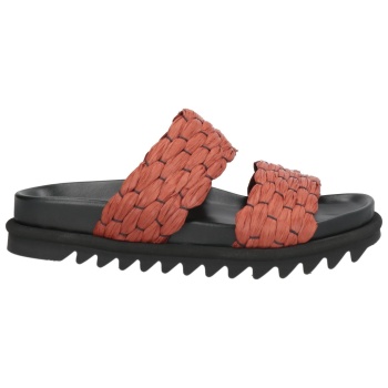 dries van noten παπουτσια πέδιλα