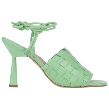 ixos παπουτσια πέδιλα