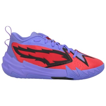 puma παπουτσια αθλητικά παπούτσια