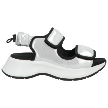 hogan παπουτσια πέδιλα