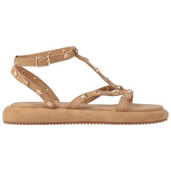 ovyé παπουτσια πέδιλα