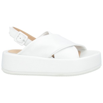 paloma barceló παπουτσια πέδιλα