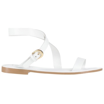 cécile παπουτσια πέδιλα