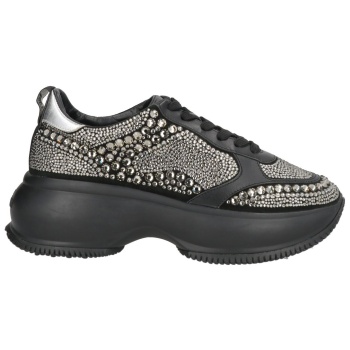 hogan παπουτσια αθλητικά παπούτσια