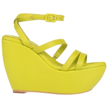 paloma barceló παπουτσια πέδιλα