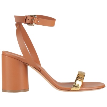 casadei παπουτσια πέδιλα