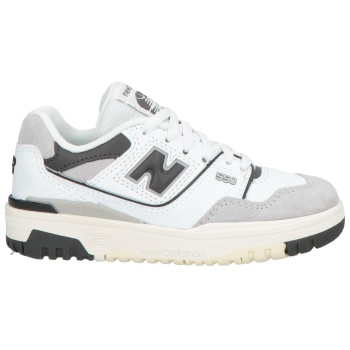 new balance παπουτσια αθλητικά παπούτσια