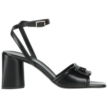 emporio armani παπουτσια πέδιλα