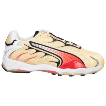 puma παπουτσια αθλητικά παπούτσια