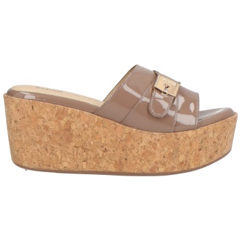 scholl παπουτσια πέδιλα