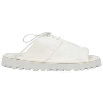 marsèll παπουτσια πέδιλα