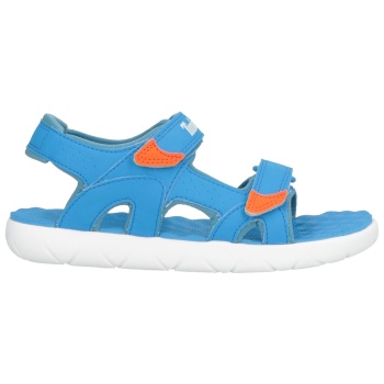 timberland παπουτσια πέδιλα