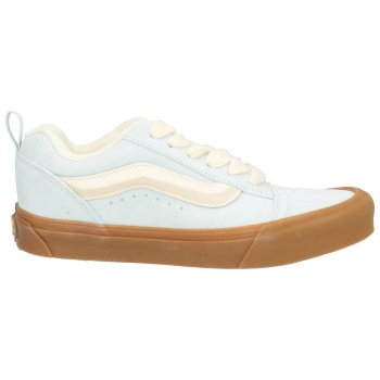 vans παπουτσια αθλητικά παπούτσια