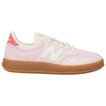 new balance παπουτσια αθλητικά παπούτσια