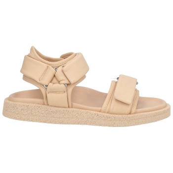 officine creative italia παπουτσια