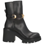  versace παπουτσια μποτάκια