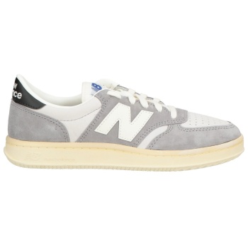 new balance παπουτσια αθλητικά παπούτσια