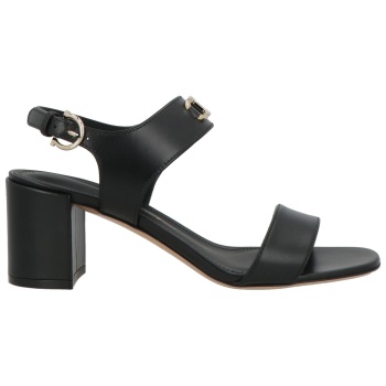 ferragamo παπουτσια πέδιλα