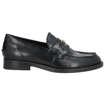 versace παπουτσια μοκασίνια