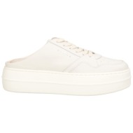  hogan παπουτσια αθλητικά παπούτσια