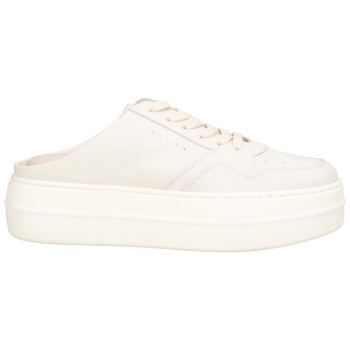 hogan παπουτσια αθλητικά παπούτσια