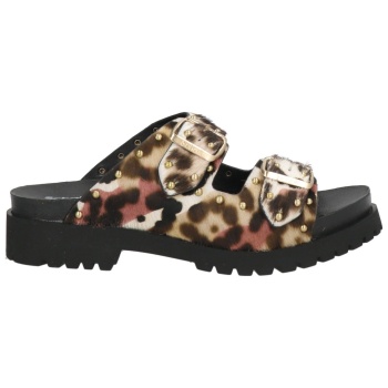 scholl παπουτσια πέδιλα